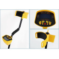 Gold Detector Metal Detector underground metal detector MD3010